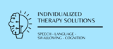 Individualized Therapy Solutions, LLC