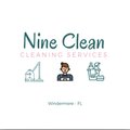 Nine Clean