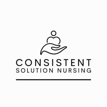 Consistent Solution Nursing