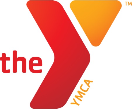 Dodge Ymca Logo