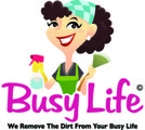 Busy Life