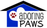 Adoring Paws Pet Au Pair