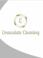 Emaculate Cleaning