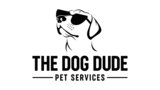 The Dog Dude