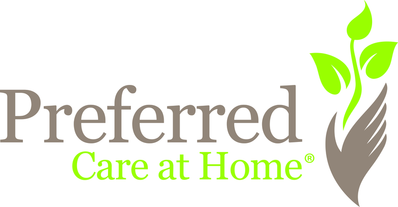 Preferred Care At Home Of Princeton, Somerset And Flemington Logo