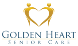 Golden Heart Senior Care of Dallas