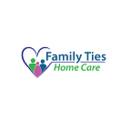 Family Ties Home Care LLC