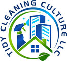 Tidy Cleaning Culture LLC