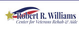 RRW Center for Veterans Rehab