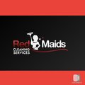 RED MAIDS CLEANING LLC