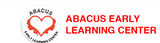 Abacus Early Learning Center