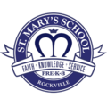 St. Mary's School