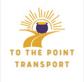 To the point transport