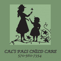 Cal's Pals Child Care