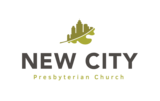 New City Presbyterian