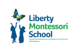 Liberty Montessori School