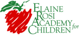 Elaine Rosi Academy for Children - Wildwood