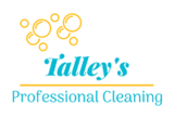 Talley's Professional Cleaning, LLC