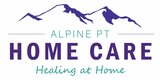 Alpine PT Home Care