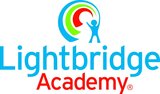Lightbridge Academy of Whippany