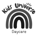 Kids Universo