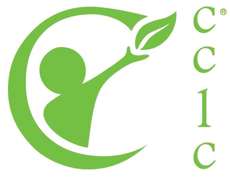 Cclc Of Framingham Logo