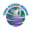 Terra Cleaning Service