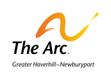 The Arc of Greater Haverhill-Newburyport