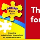 Autism Parent Care