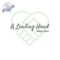 A Lending Hand