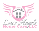 Lou's Angels Home Care LLC.