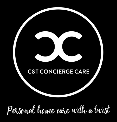 C&T Concierge Care