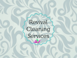 Revival Cleaning Services