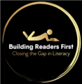 Building Readers First