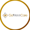 Go Naco Care LLC