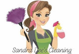 Sandra Dee's Cleaning