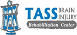 TASS Brain Injury Rehab