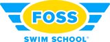 Foss Swim School