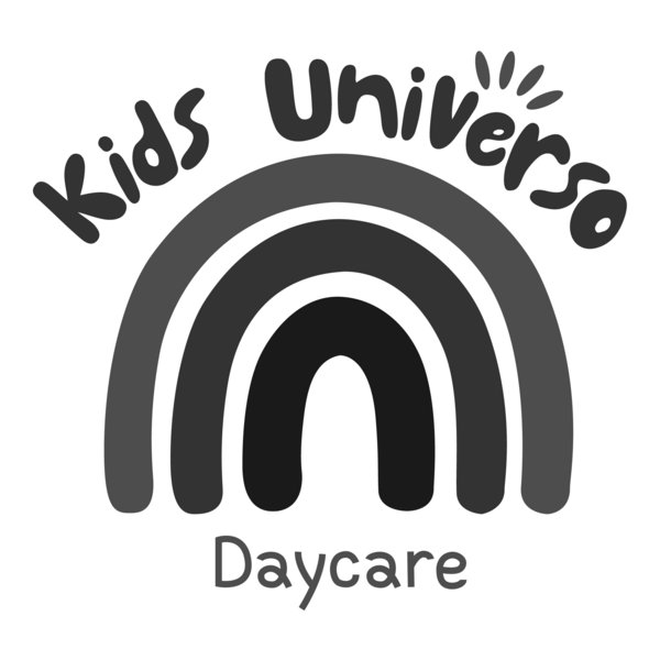 Kids Universo Logo