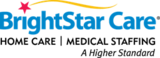 Brightstar Care-Nashville