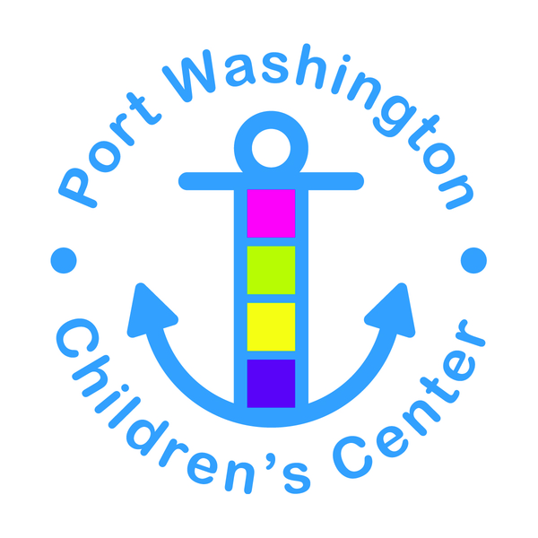 Port Washington Children's Center Logo