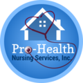 Pro Health Nursing Services