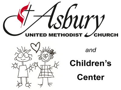Asbury Children's Center Logo