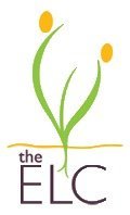 The Early Learning Community, Inc. Logo