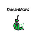 SmashMops