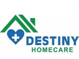 Destiny Homecare Services