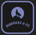 Hendricks Care Company