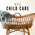 Vi's Child Care