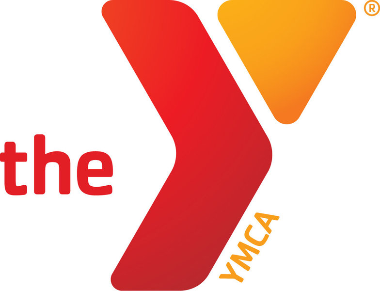 Southeast Ventura County Ymca Logo