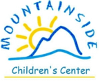 Mountainside Children's Center